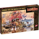Axis & Allies: Anniversary Edition (2017)