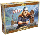 878: Vikings