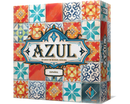 Azul (Español)