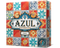 Azul (Español)