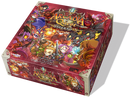 Arcadia Quest: Inferno