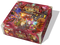 Arcadia Quest: Inferno