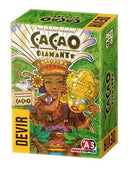 Cacao: Diamante Expansion