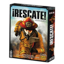 Rescate