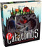 Catacombs