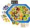 Catan: El Juego