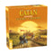 Catan: Ciudades y Caballeros (Expansion)