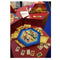 Catan: Edición De Viaje