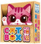 Cat Box