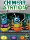 Chimera Station