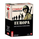 Combat Commander: Europa