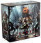 Fireteam Zero Core Set