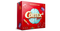 Cortex 3 Challenge (Rojo)