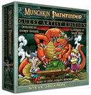 Munchkin Pathfinder: Guest Artist Edition