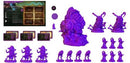 Cthulhu Wars: Opener Of The Way Expansion