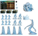 Cthulhu Wars: The Windwalker Expansion