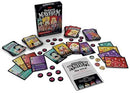 Dungeon Mayhem