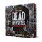 Dead Of Winter: La Larga Noche (Español)