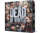 Dead Of Winter (Español)