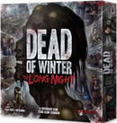 Dead Of Winter: The Long Night