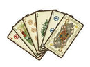 Loka: A Taro Card Game
