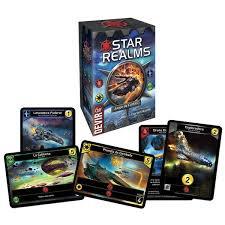 Star Realms