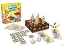 Happy Party