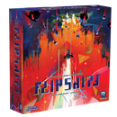 Flip Ships