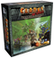 Clank! In! Space!