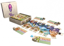 Dice Forge