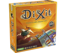 Dixit