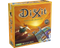 Dixit