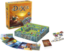 Dixit