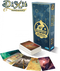 Dixit Anniversary Expansion