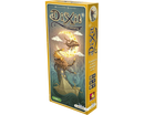 Dixit: Daydreams (Expansion)