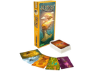 Dixit: Daydreams (Expansion)