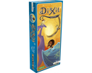 Dixit: Journey (Expansion)