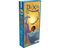 Dixit: Journey (Expansion)