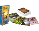 Dixit: Journey (Expansion)