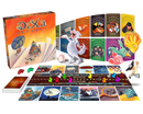 Dixit: Odyssey