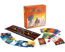 Dixit: Odyssey