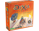 Dixit: Odyssey