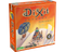 Dixit: Odyssey