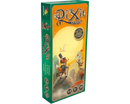 Dixit: Origins (Expansion)