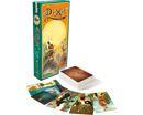 Dixit: Origins (Expansion)