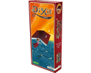 Dixit: Quest (Expansion)