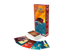 Dixit: Quest (Expansion)