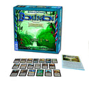 Dominion Comarcas (Expansion)