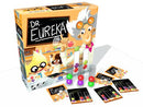 Dr. Eureka