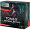 Dungeons & Dragons: Tomb Of Annihilation Board Game Premium